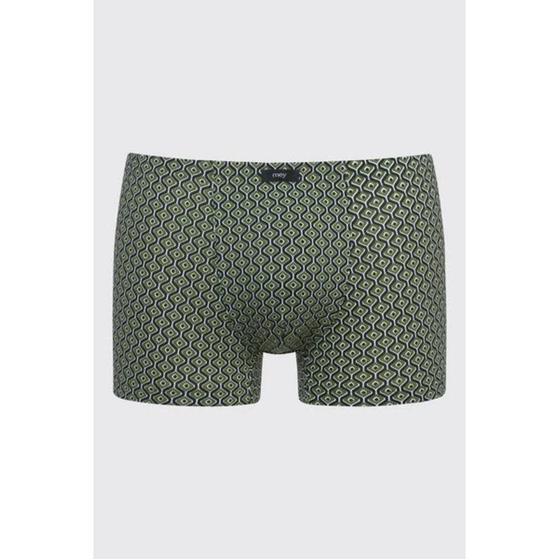 Shorty 37289