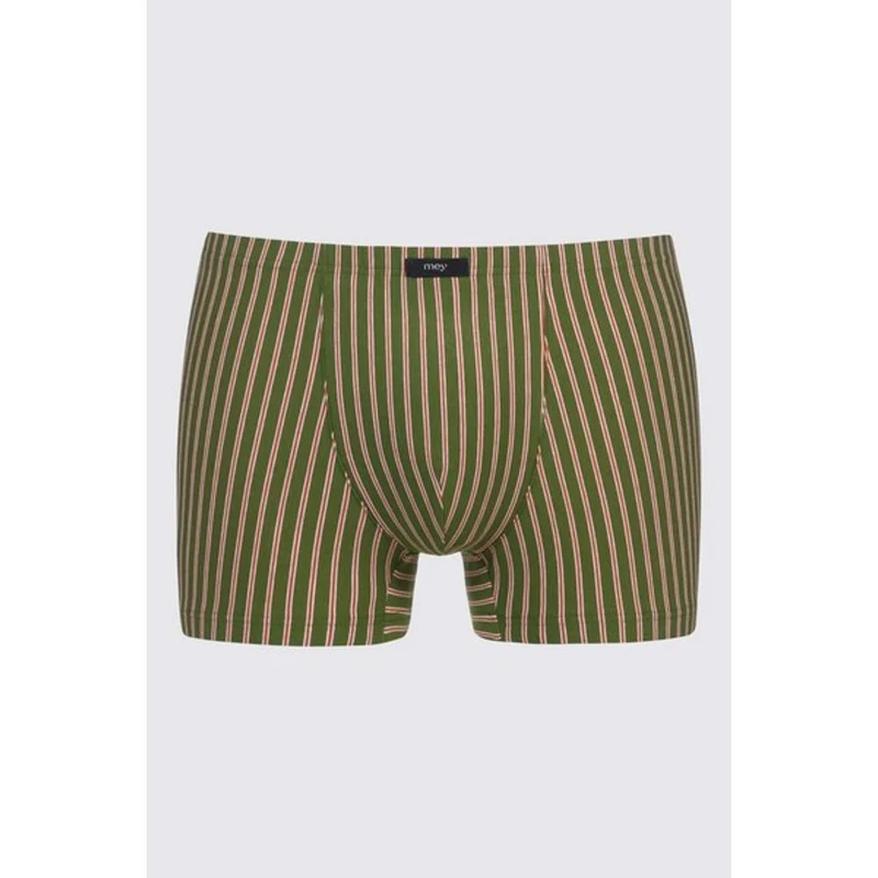 Shorty 37267