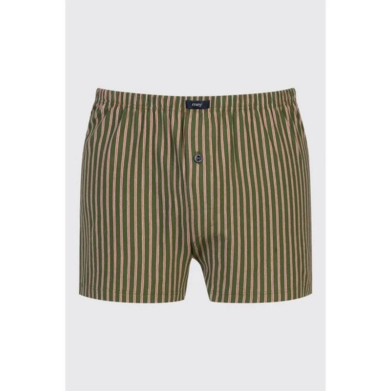 boxer short 37266