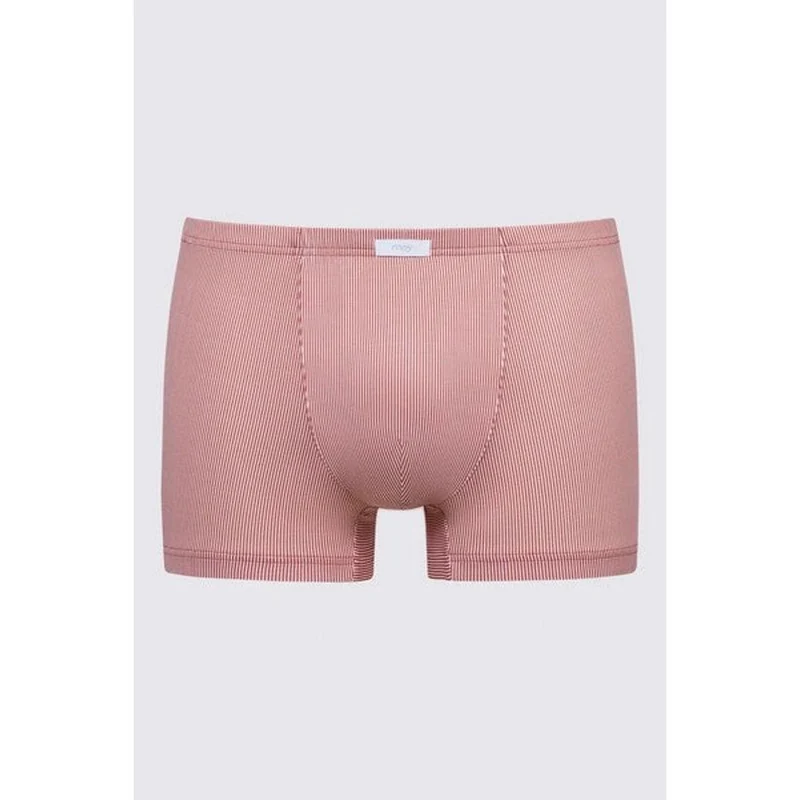 Shorty 37269