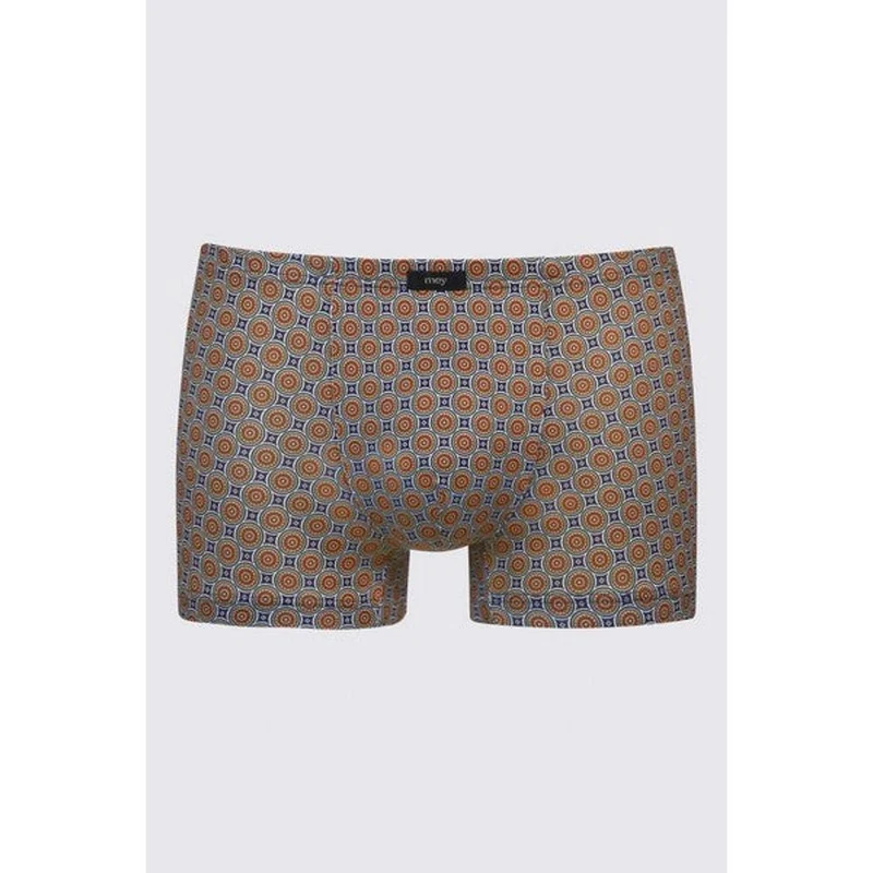 Shorty 37215