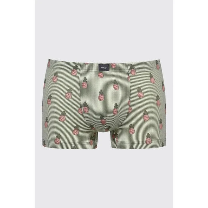 Shorty 37299