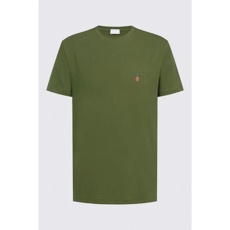 T-Shirt 36065