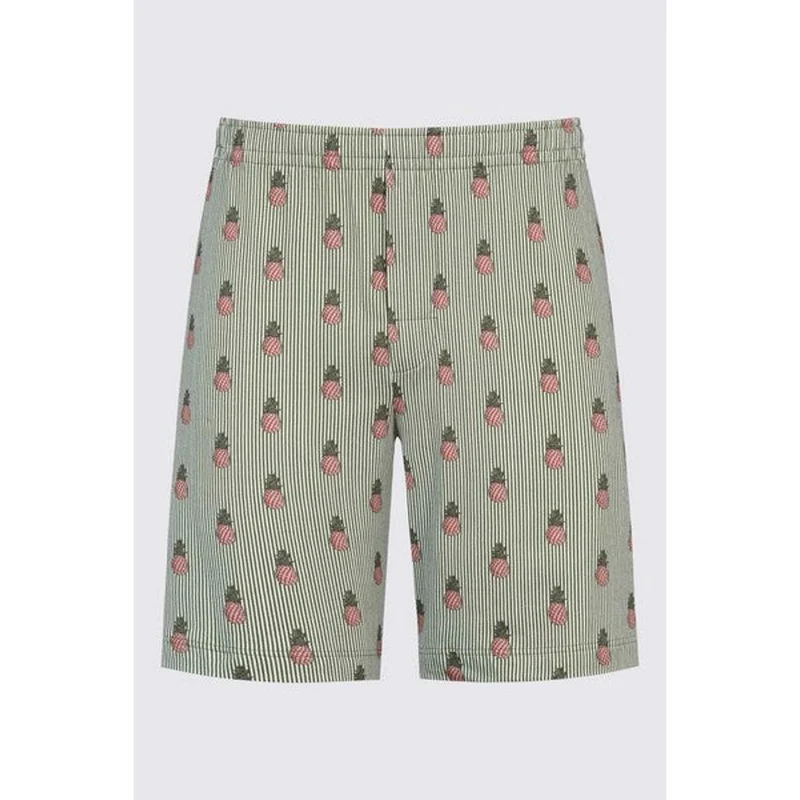 short pants 31151