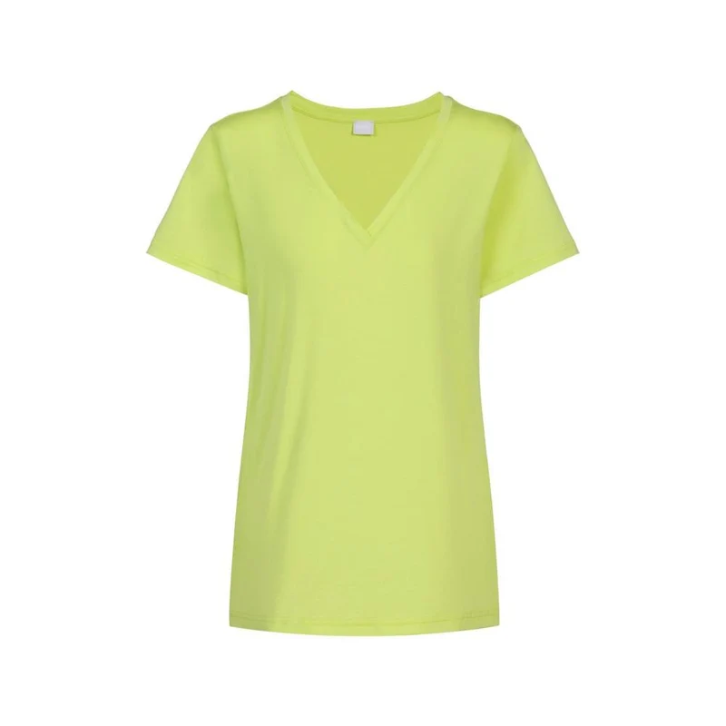 T-Shirt 17494