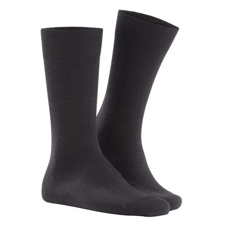 Wool Care 110873400
