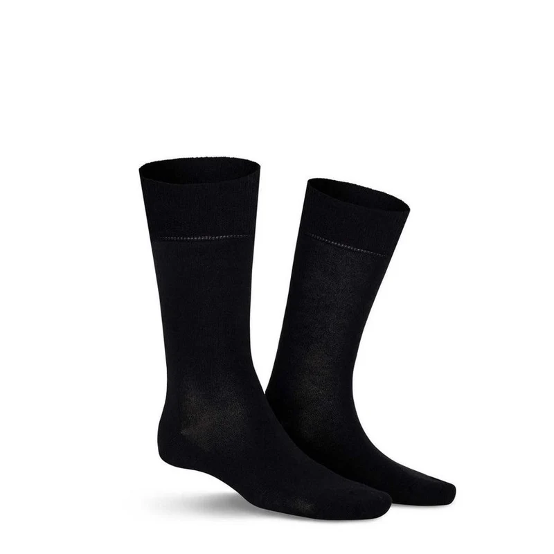 Richard 110871300