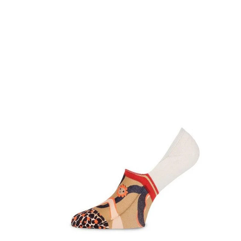 Xpooos Sunny Invisible 72056