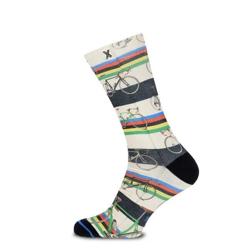 Xpooos Alpe d'Huez 60286