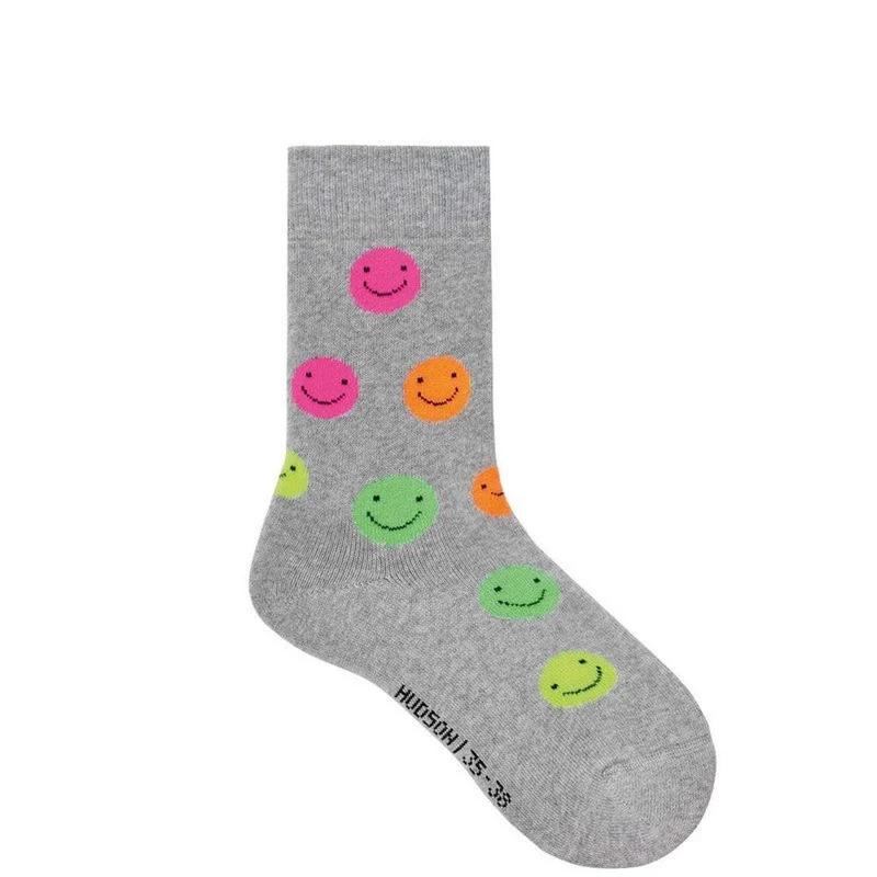 SMILEYS 120016002