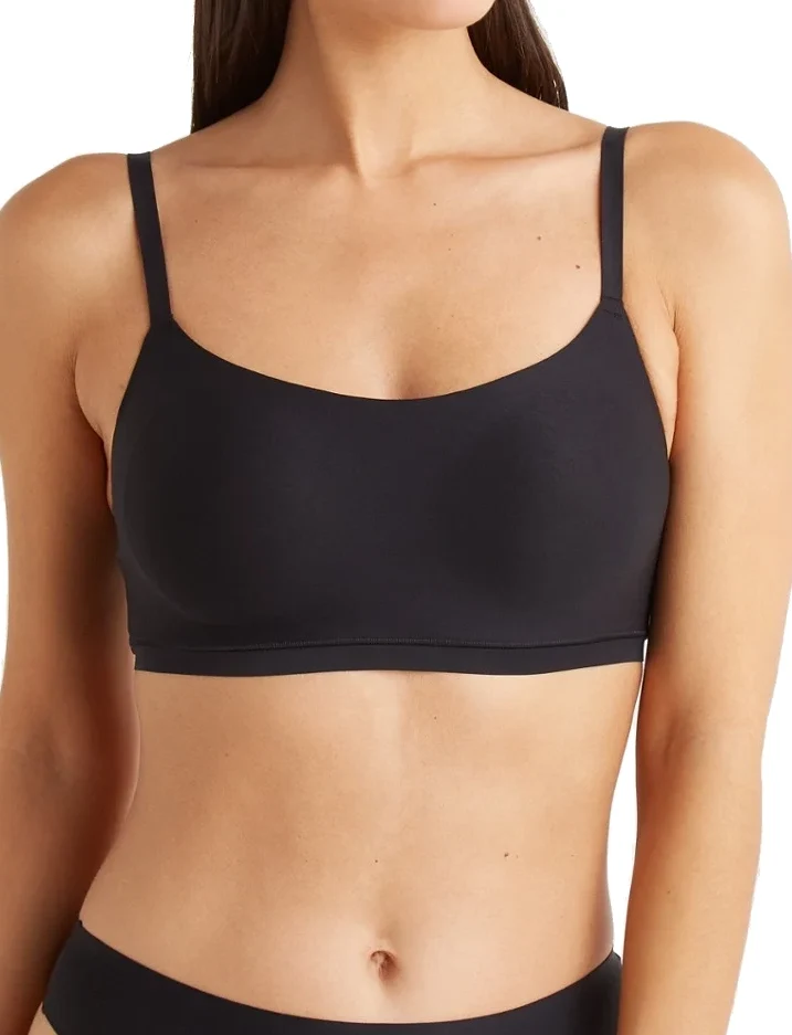 Chantelle bralette met vulling - Soft Stretch - Padded Bralette