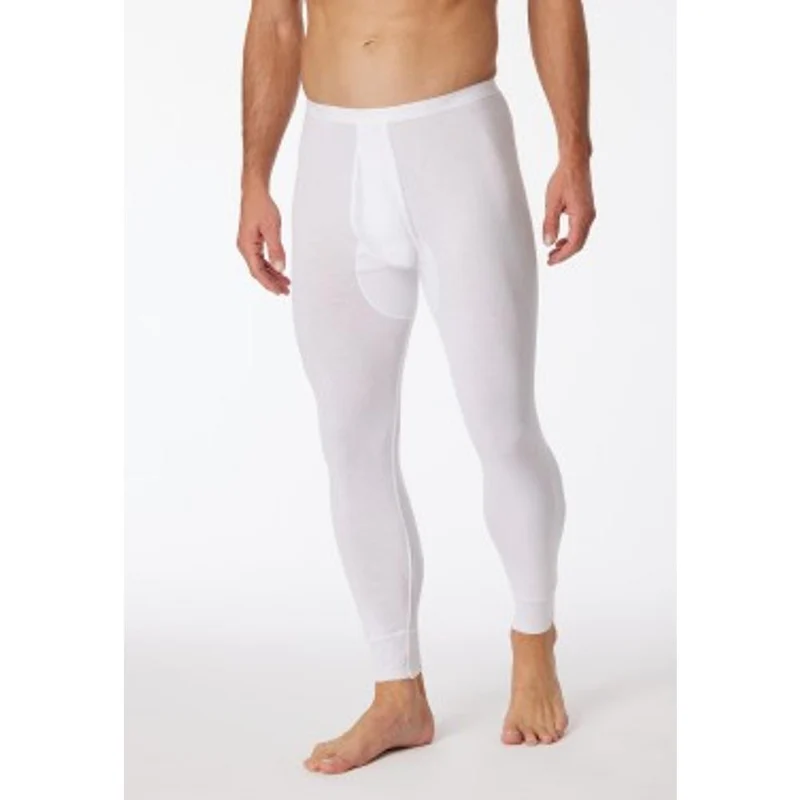 Pantalon 005135