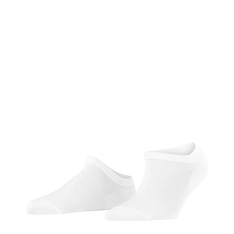 FALKE Active Breeze SN 46160