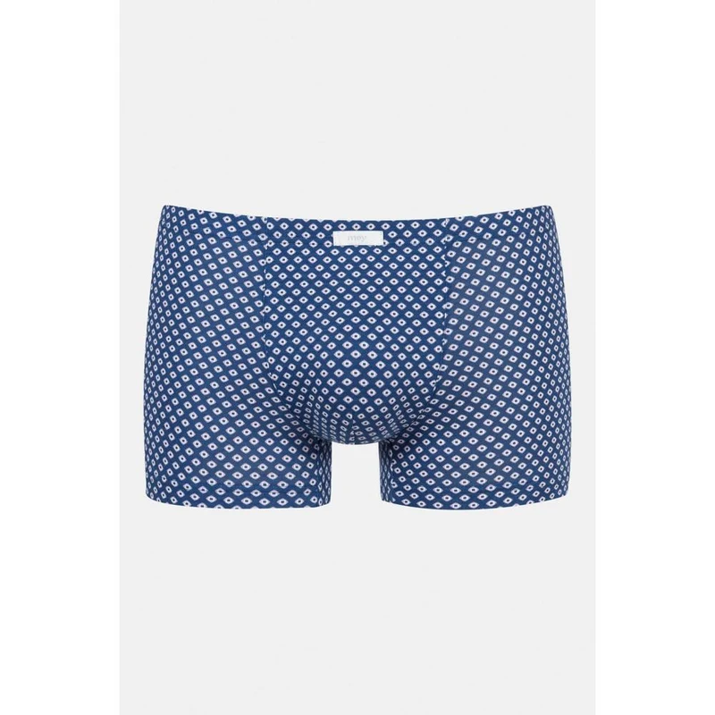 shorty 37367