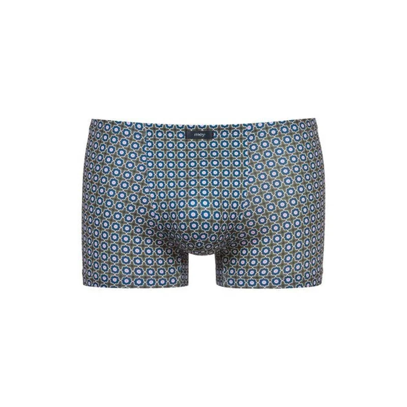 shorty 37366