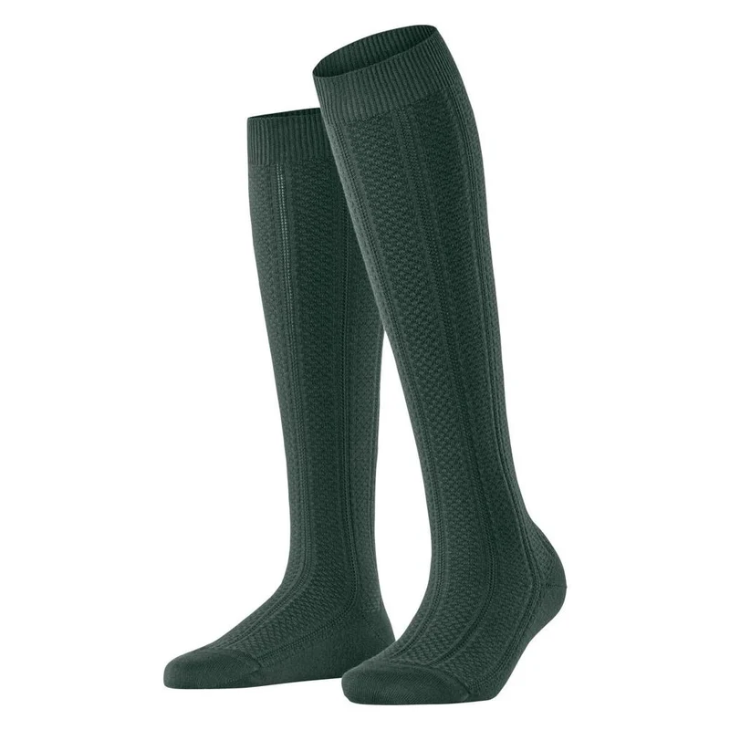 FALKE Needlepoint KH 46714