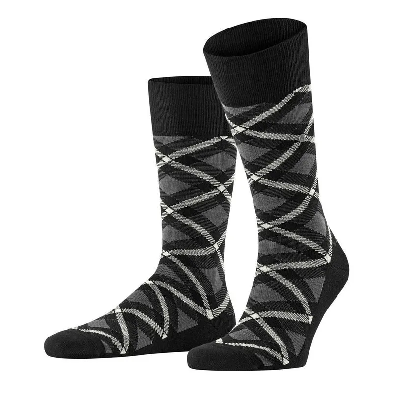 Tartan SO 21084