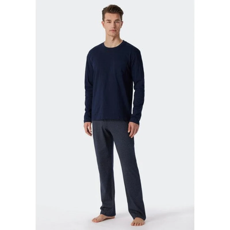 Pyjama lang 159633