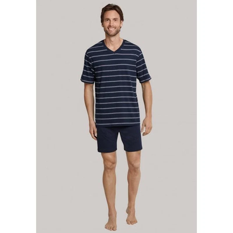 Pyjama Short 159621