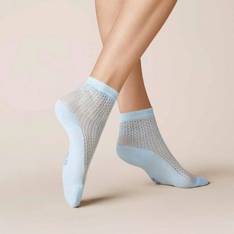 ZIGZAG STRIPE 110235710