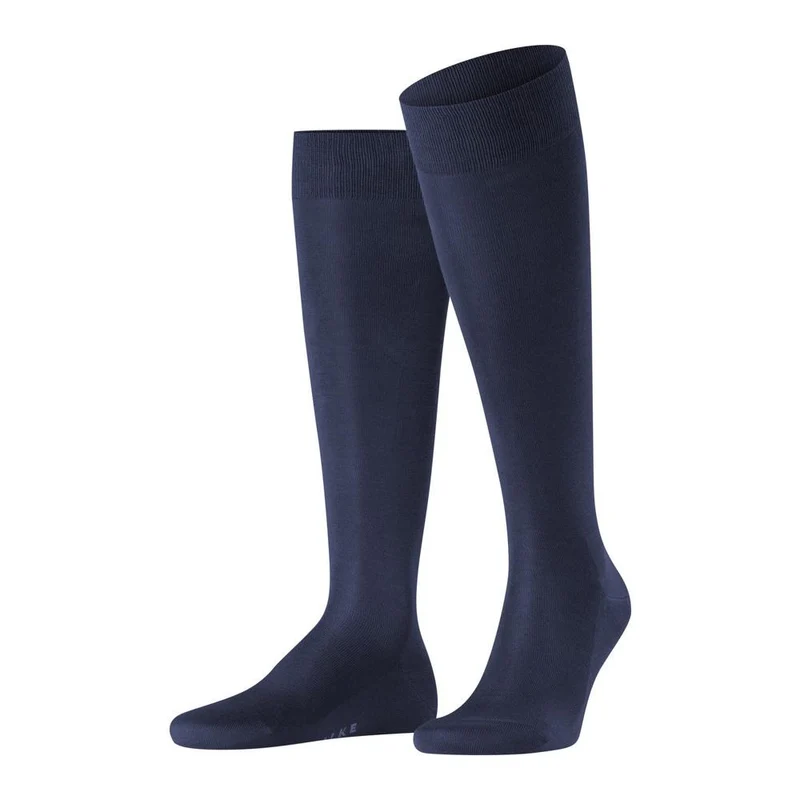 FALKE Tiago KH 15792