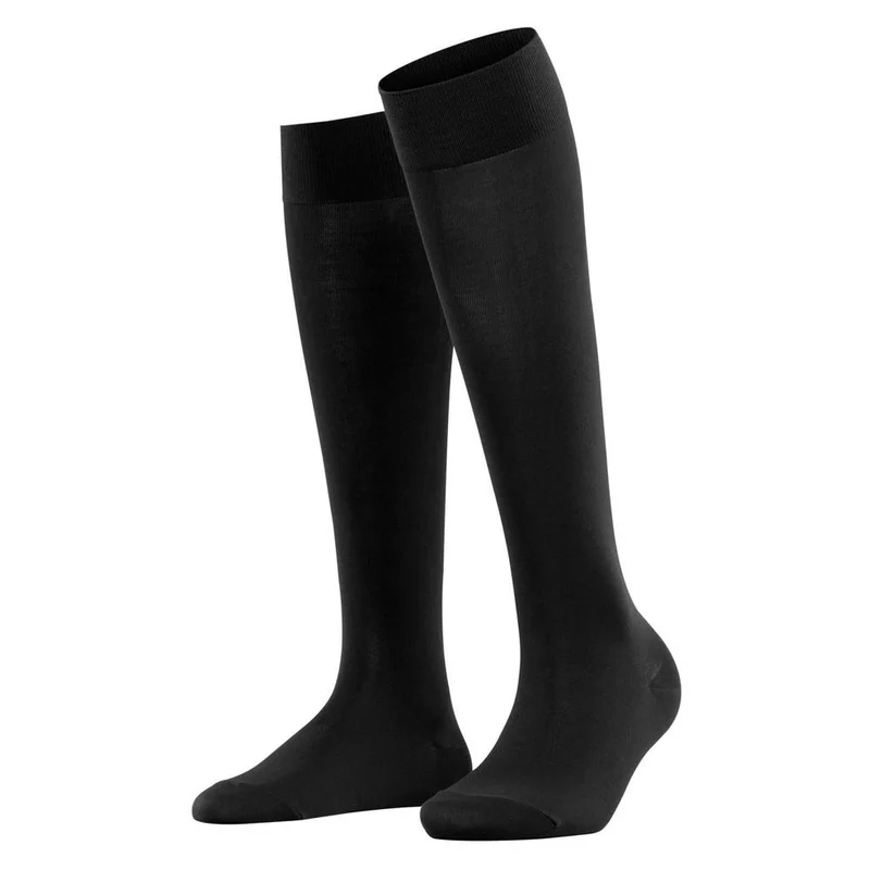 FALKE Cotton Touch KH 46605