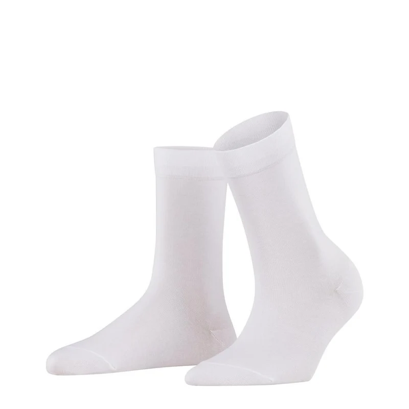 FALKE Cotton Touch SO 47105