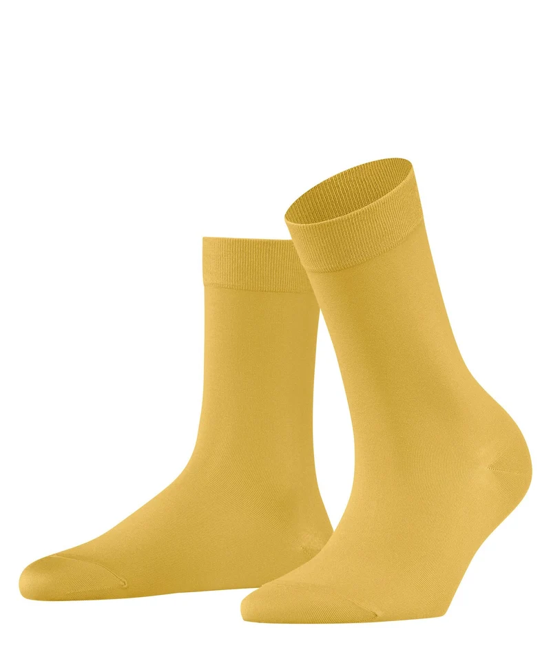 FALKE Cotton Touch SO 47105