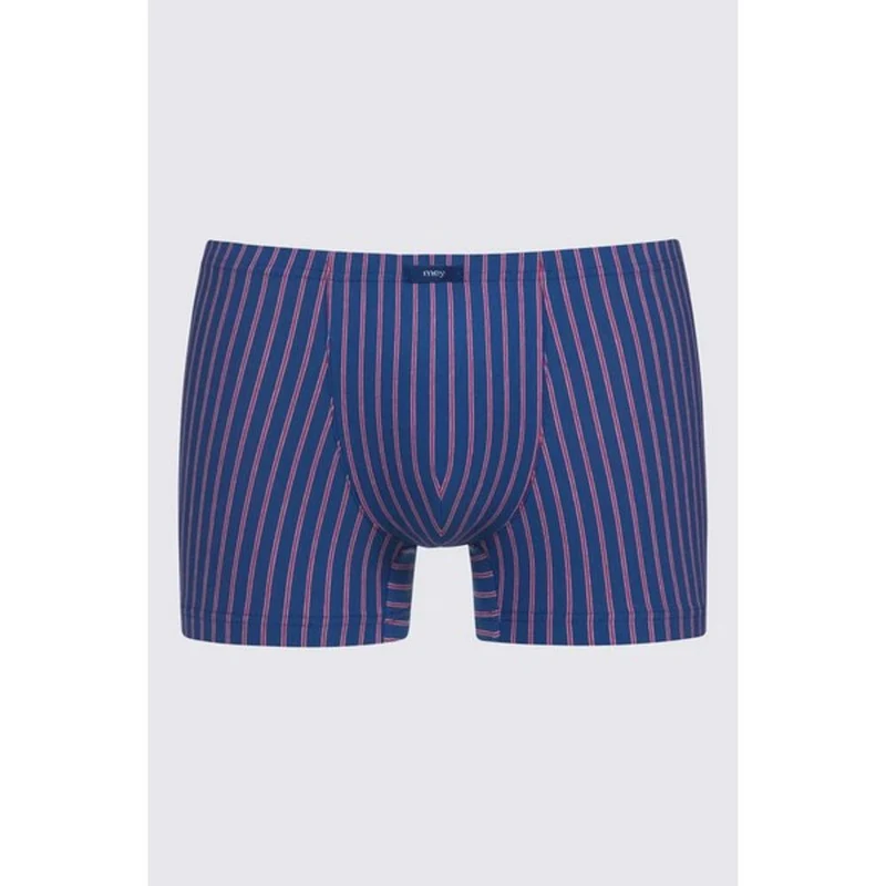 Shorty 37271