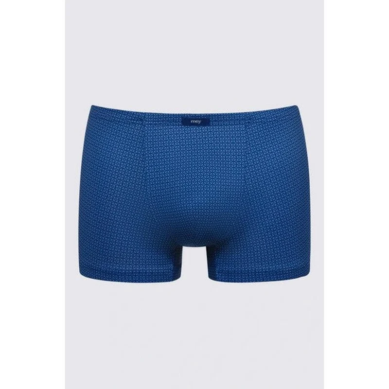 Shorty 37268