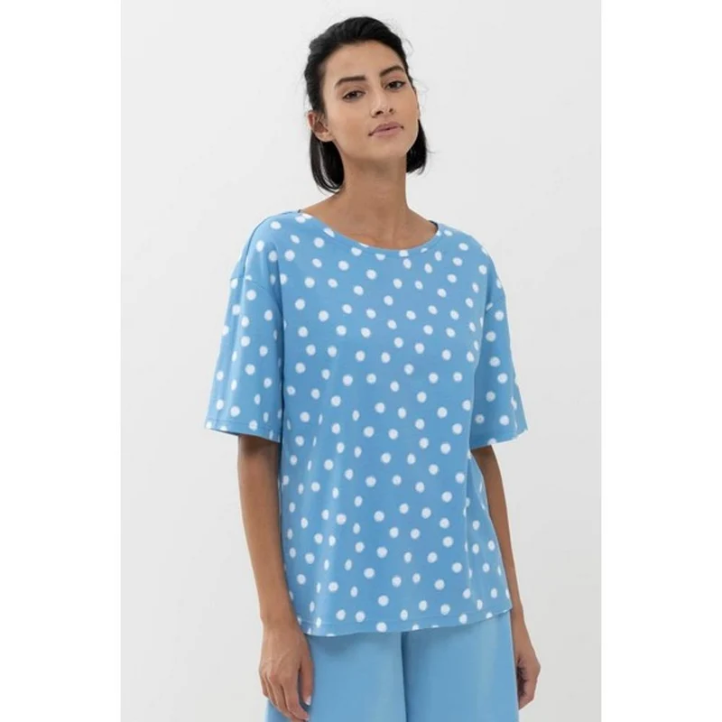 T-Shirt 17915