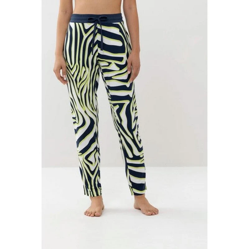 Pants 17491