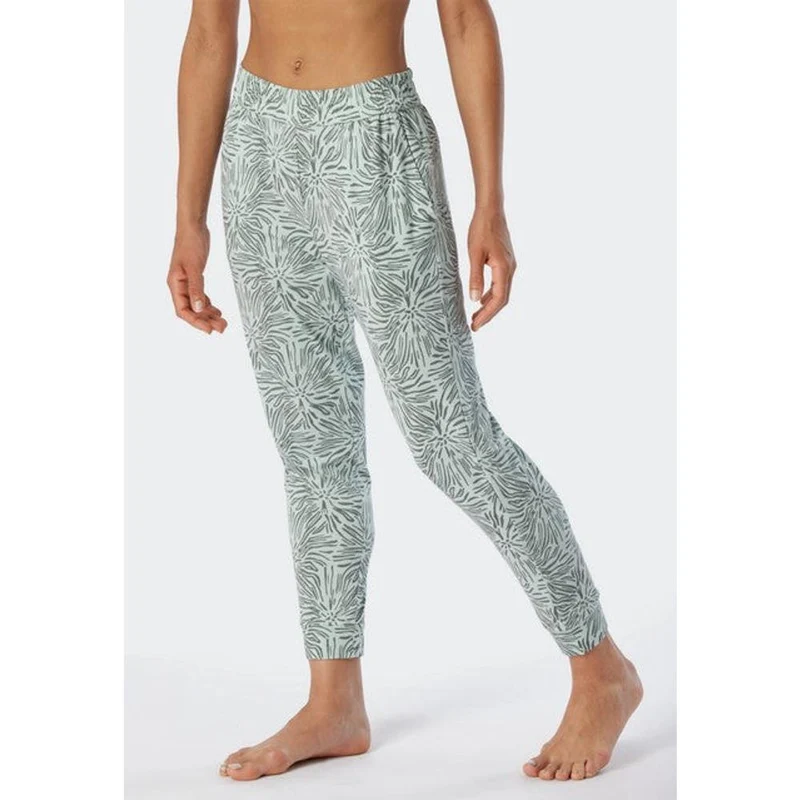 Long Pants 179266