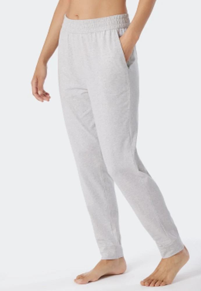 Long Pants 179266