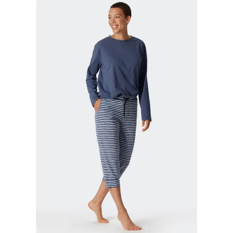 Pants 3/4 179264