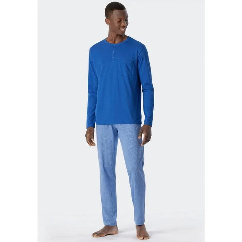 Pyjama Long 179103