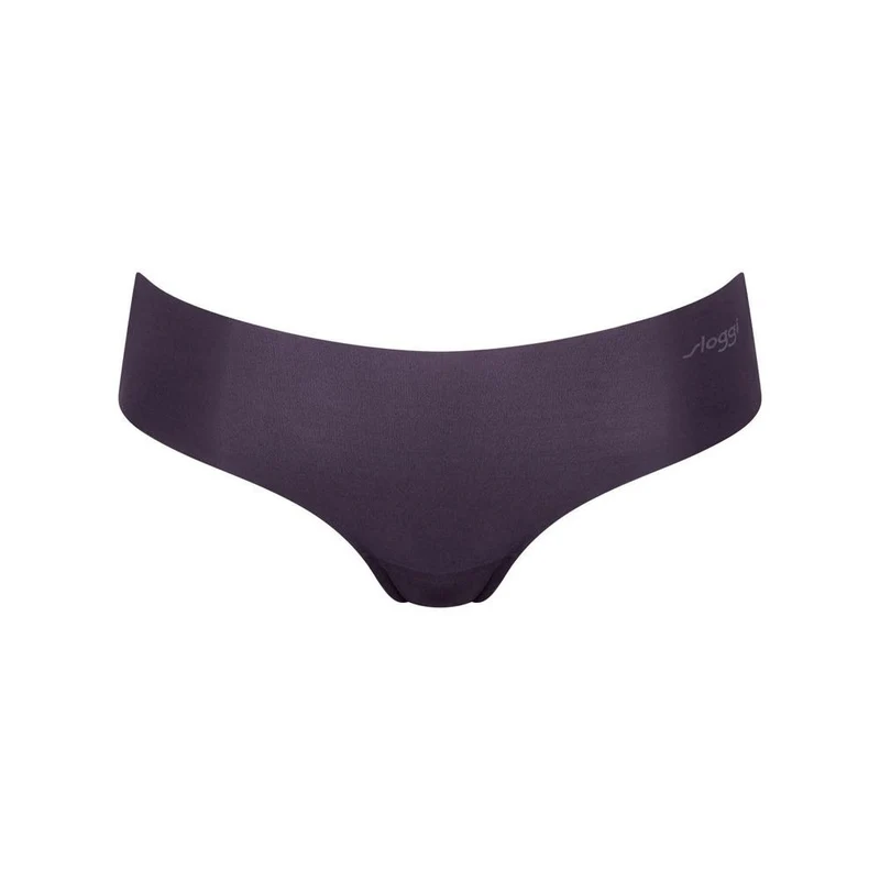 sloggi ZERO Microfibre 2.0 Hipster 10214634