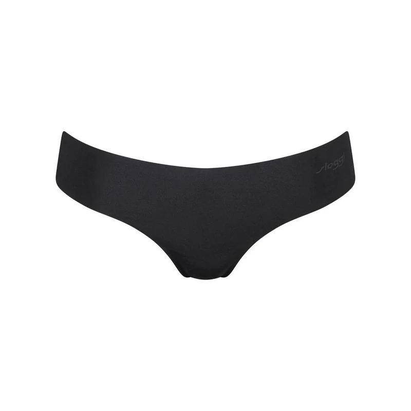 sloggi ZERO Microfibre 2.0 Hipstrin 10214627
