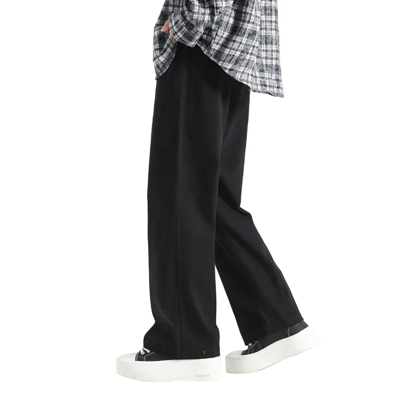 Dames Broek Relaxed Fit
