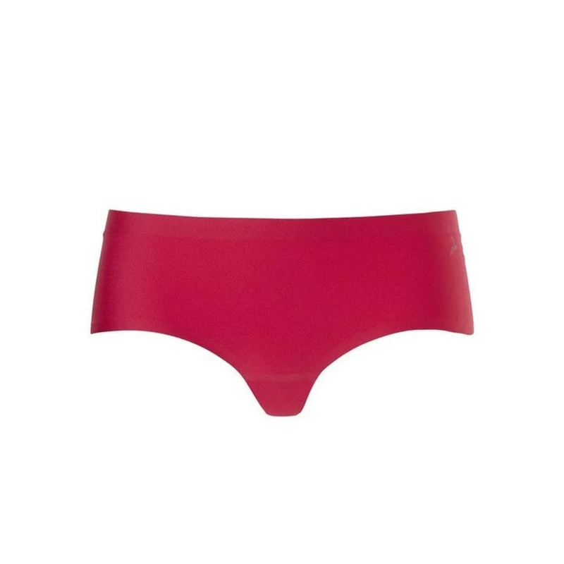 Women Secrets Hipster 30175