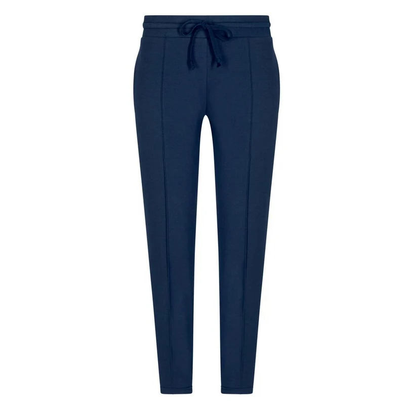 ** Ana Pants 1/1 16965