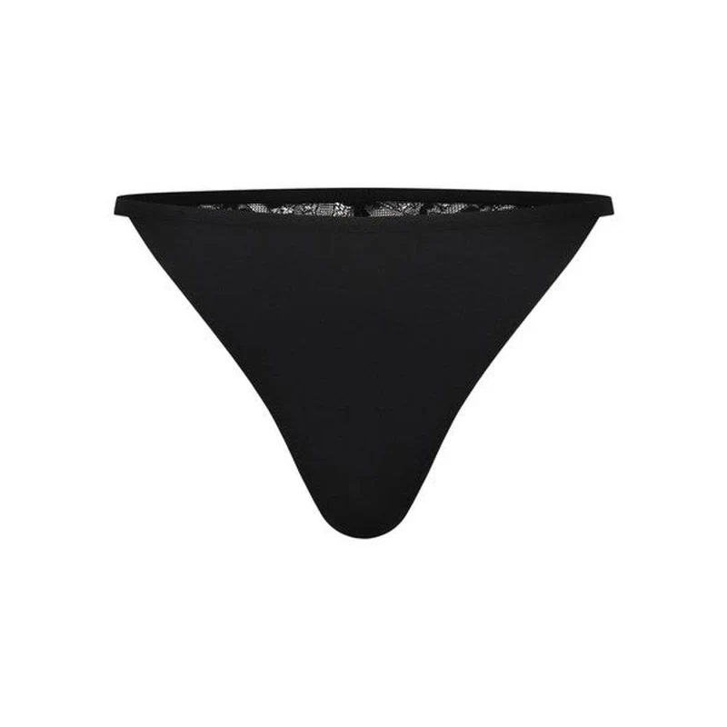 Secrets specials string lace 32474
