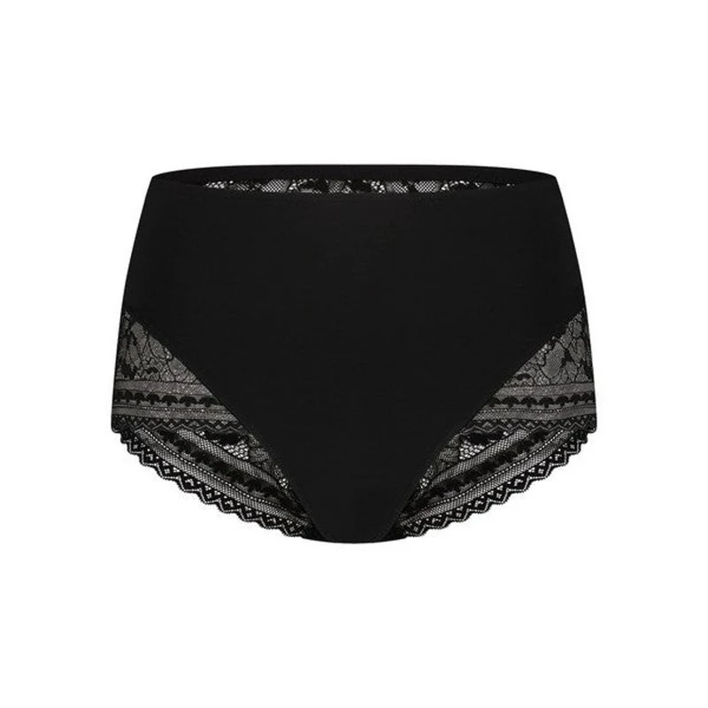 Secrets specials highwaist lac 32460
