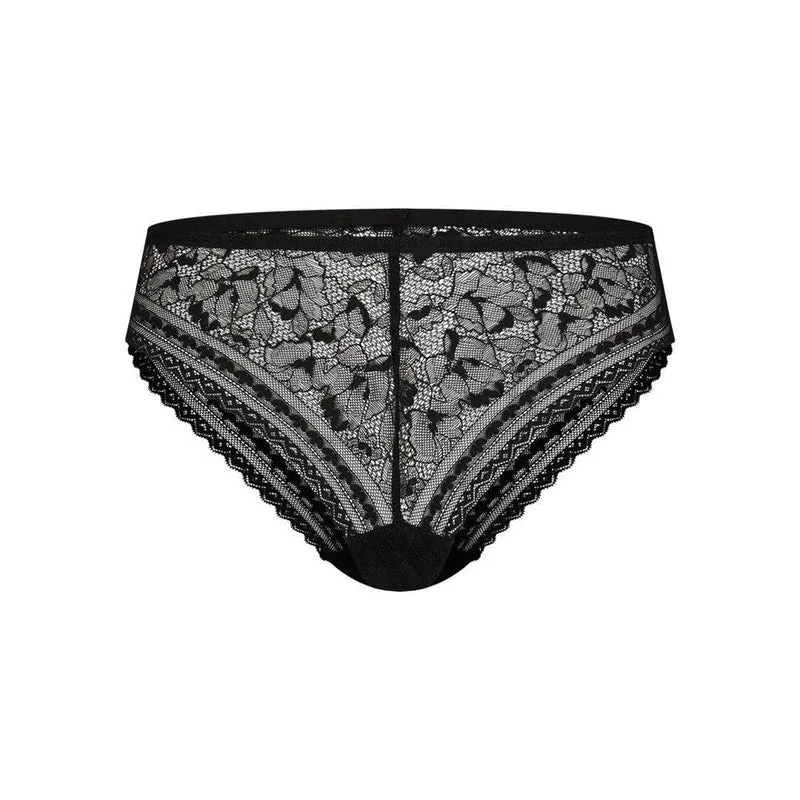 Secrets specials hipster 32456