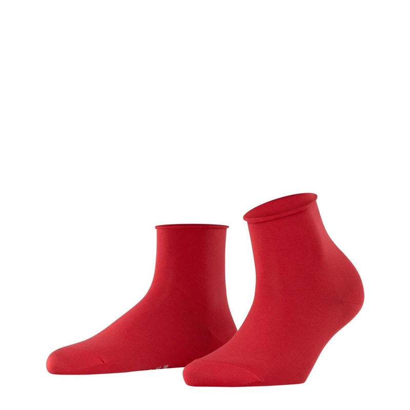 FALKE Cotton Touch SSO 47106