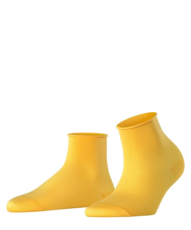 FALKE Cotton Touch SSO 47106