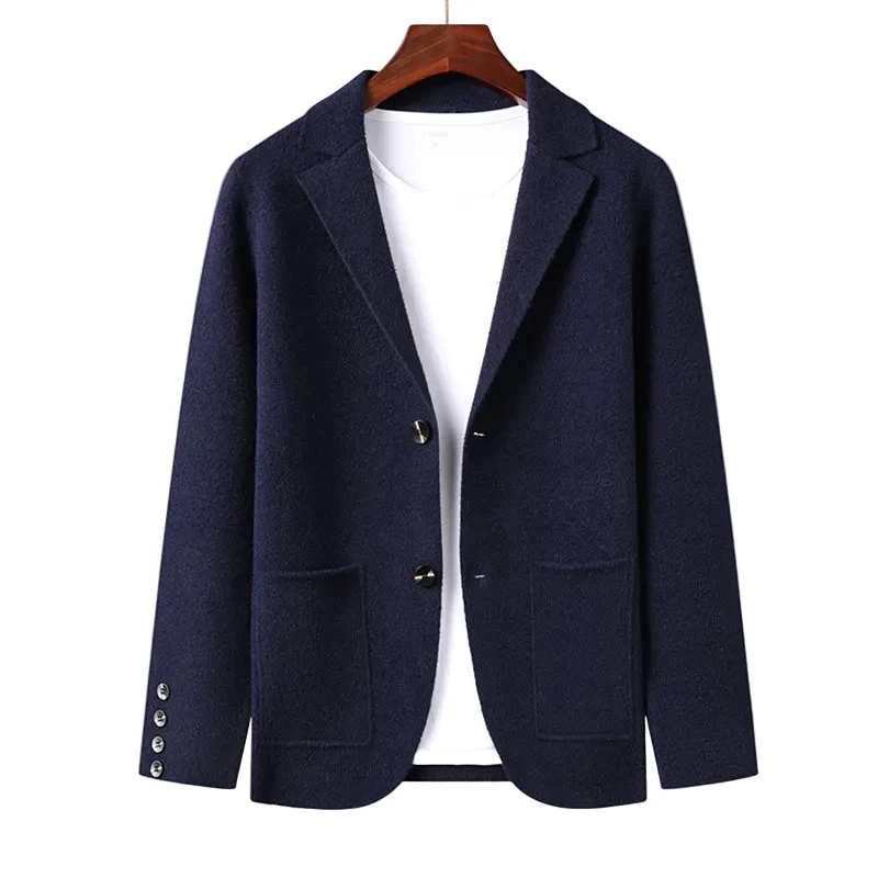 Heren Vest Modena Stijlvol Casual en Formeel
