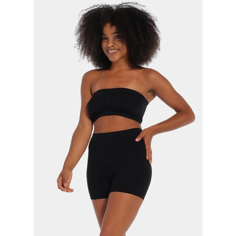 Comfort Short 40CS