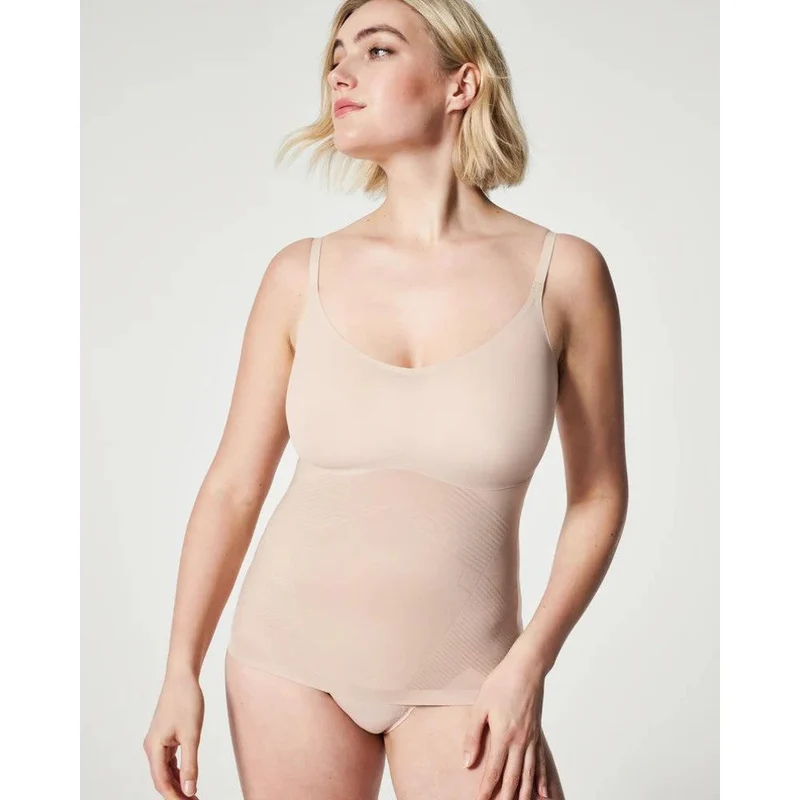 Thinstincts 2.0 - Cami 10259R
