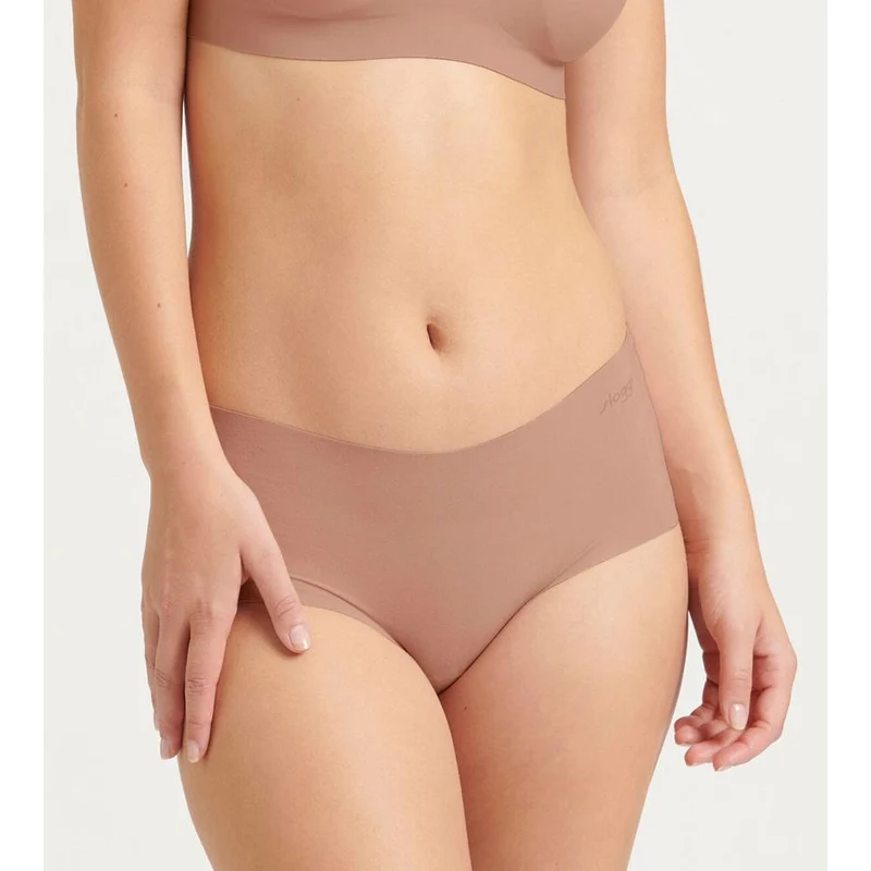 sloggi ZERO Modal 2.0 Short 10214687